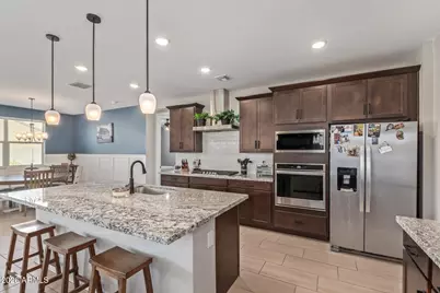 4514 W Hazel Lane, San Tan Valley, AZ 85144 - Photo 10