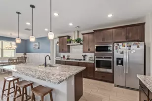 4514 W Hazel Ln, San Tan Valley, AZ 85144 - Photo 10