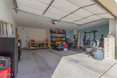 4514 W Hazel Lane, San Tan Valley, AZ 85144 - Photo 22