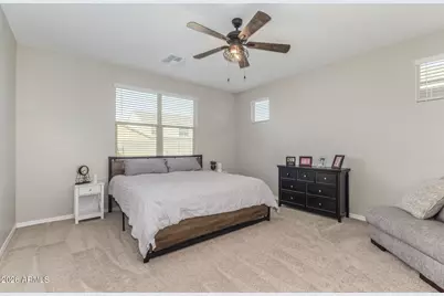 4514 W Hazel Lane, San Tan Valley, AZ 85144 - Photo 12