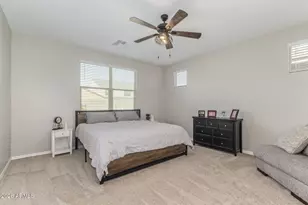 4514 W Hazel Ln, San Tan Valley, AZ 85144 - Photo 12