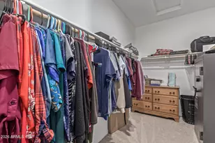 4514 W Hazel Ln, San Tan Valley, AZ 85144 - Photo 16