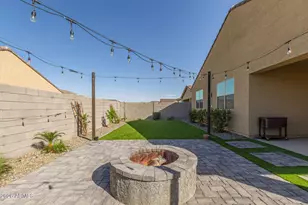 4514 W Hazel Ln, San Tan Valley, AZ 85144 - Photo 24