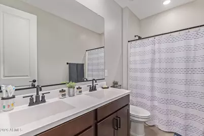 4514 W Hazel Lane, San Tan Valley, AZ 85144 - Photo 18