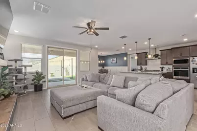 4514 W Hazel Lane, San Tan Valley, AZ 85144 - Photo 6