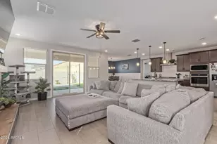 4514 W Hazel Ln, San Tan Valley, AZ 85144 - Photo 6