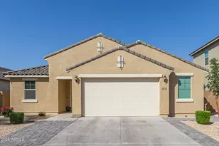4514 W Hazel Ln, San Tan Valley, AZ 85144 - Photo 2