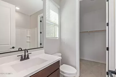 4514 W Hazel Lane, San Tan Valley, AZ 85144 - Photo 20