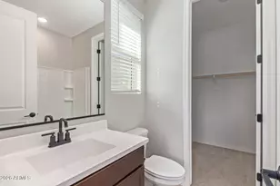 4514 W Hazel Ln, San Tan Valley, AZ 85144 - Photo 20