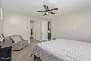 4514 W Hazel Ln, San Tan Valley, AZ 85144 - Photo 14