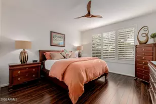 16339 W Piccadilly Rd, Goodyear, AZ 85395 - Photo 10