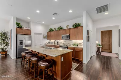 16339 W Piccadilly Road, Goodyear, AZ 85395 - Photo 8