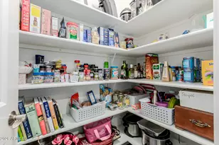 16339 W Piccadilly Rd, Goodyear, AZ 85395 - Photo 14