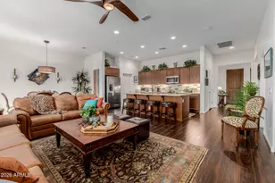 16339 W Piccadilly Rd, Goodyear, AZ 85395 - Photo 4