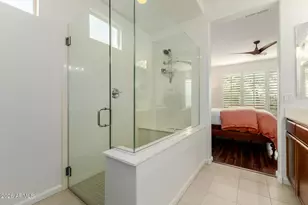 16339 W Piccadilly Rd, Goodyear, AZ 85395 - Photo 12