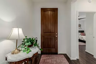 16339 W Piccadilly Rd, Goodyear, AZ 85395 - Photo 2