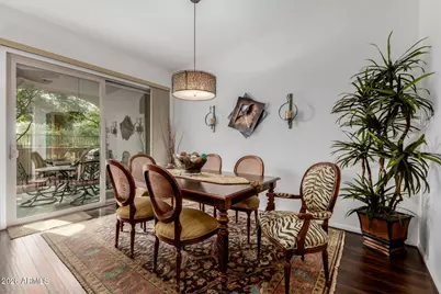 16339 W Piccadilly Road, Goodyear, AZ 85395 - Photo 6