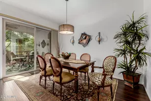 16339 W Piccadilly Rd, Goodyear, AZ 85395 - Photo 6