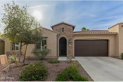 16339 W Piccadilly Road, Goodyear, AZ 85395 - Photo 1