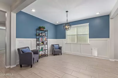 4514 W Hazel Lane, San Tan Valley, AZ 85144 - Photo 6