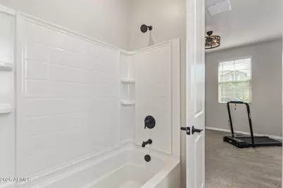 4514 W Hazel Lane, San Tan Valley, AZ 85144 - Photo 22