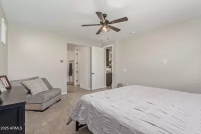 4514 W Hazel Lane, San Tan Valley, AZ 85144 - Photo 14