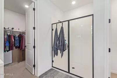 4514 W Hazel Lane, San Tan Valley, AZ 85144 - Photo 16