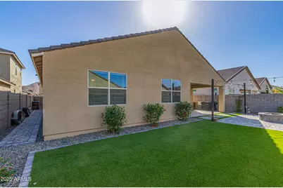 4514 W Hazel Lane, San Tan Valley, AZ 85144 - Photo 28