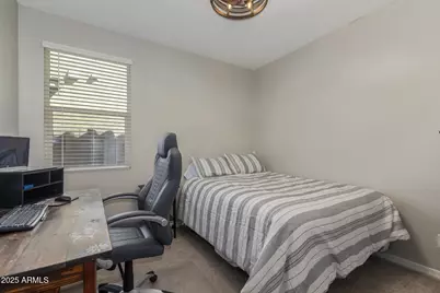 4514 W Hazel Lane, San Tan Valley, AZ 85144 - Photo 18