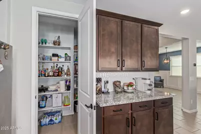 4514 W Hazel Lane, San Tan Valley, AZ 85144 - Photo 12