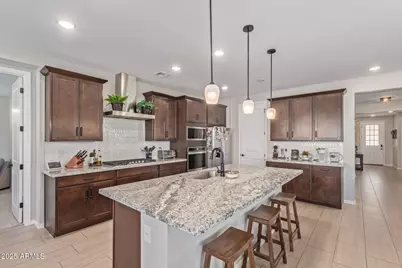 4514 W Hazel Lane, San Tan Valley, AZ 85144 - Photo 10