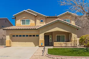 14206 W Indianola Ave, Goodyear, AZ 85395 - Photo 2