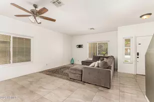 14206 W Indianola Ave, Goodyear, AZ 85395 - Photo 4