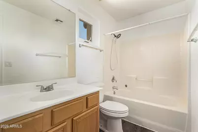 14206 W Indianola Avenue, Goodyear, AZ 85395 - Photo 26