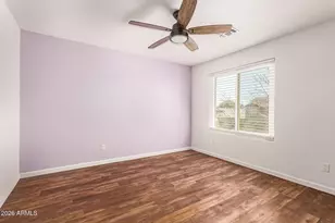 14206 W Indianola Ave, Goodyear, AZ 85395 - Photo 28