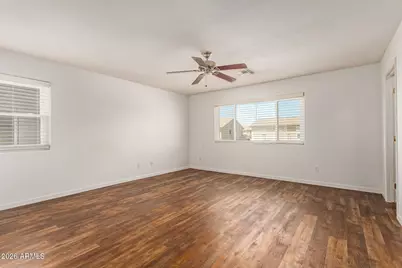 14206 W Indianola Avenue, Goodyear, AZ 85395 - Photo 20