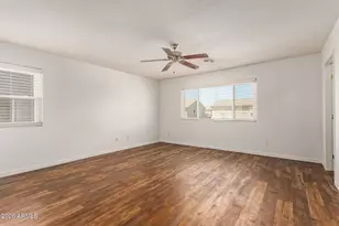 14206 W Indianola Ave, Goodyear, AZ 85395 - Photo 20