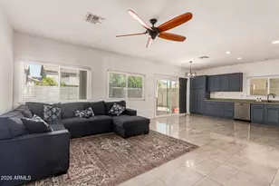 14206 W Indianola Ave, Goodyear, AZ 85395 - Photo 10