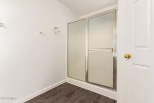 14206 W Indianola Ave, Goodyear, AZ 85395 - Photo 22