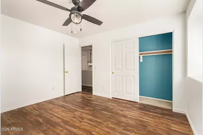 14206 W Indianola Avenue, Goodyear, AZ 85395 - Photo 24