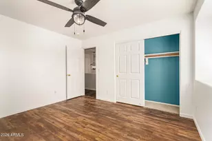 14206 W Indianola Ave, Goodyear, AZ 85395 - Photo 24