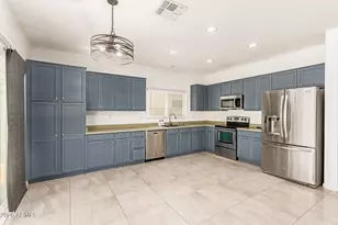 14206 W Indianola Ave, Goodyear, AZ 85395 - Photo 12