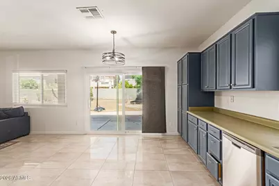 14206 W Indianola Avenue, Goodyear, AZ 85395 - Photo 14