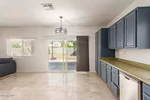 14206 W Indianola Ave, Goodyear, AZ 85395 - Photo 14