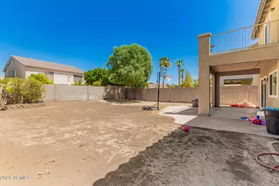 14206 W Indianola Avenue, Goodyear, AZ 85395 - Photo 34