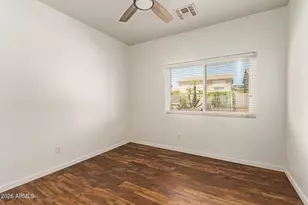 14206 W Indianola Ave, Goodyear, AZ 85395 - Photo 32