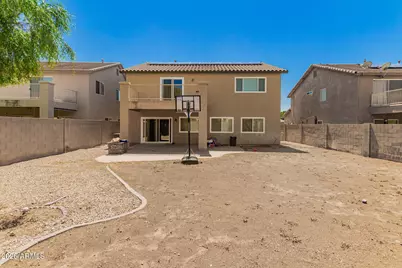 14206 W Indianola Avenue, Goodyear, AZ 85395 - Photo 36