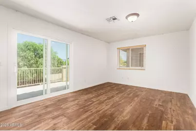 14206 W Indianola Avenue, Goodyear, AZ 85395 - Photo 16