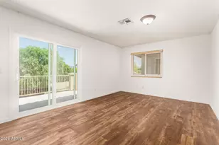 14206 W Indianola Ave, Goodyear, AZ 85395 - Photo 16