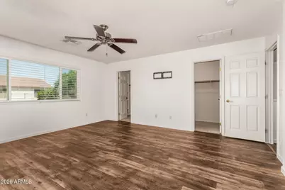 14206 W Indianola Avenue, Goodyear, AZ 85395 - Photo 18